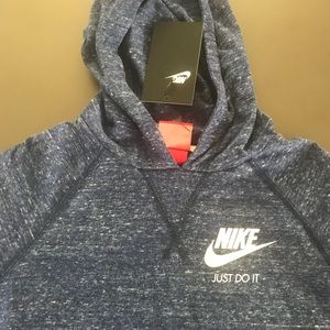 COPY - Girls Medium Nike Dress NWT